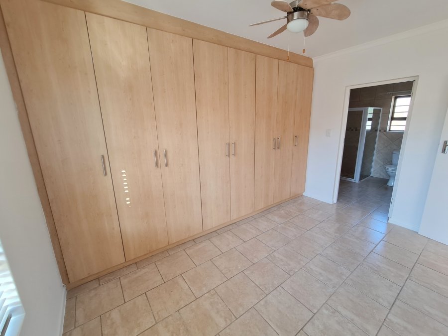 1 Bedroom Property for Sale in Jeffreys Bay Central Eastern Cape